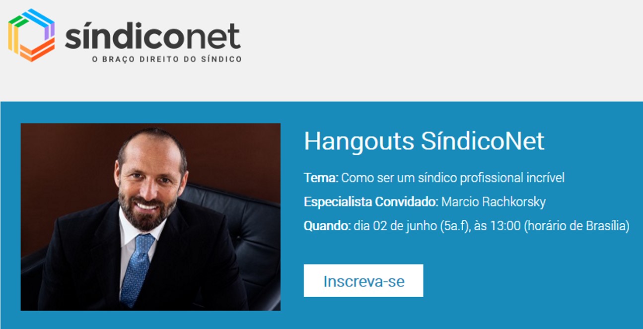 curso sindiconet curso sindiconet