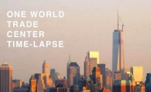 time-lapse-wtc-2014