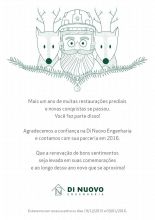msg fim de ano di nuovo