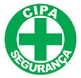 CIPA