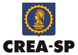 Registro CREA-SP
